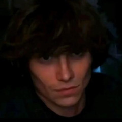 Psycho Dreams (hardstyle + super slowed)