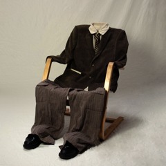 What I Really Want To Know