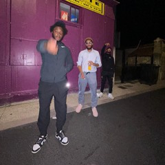 7ÈME VERRE FT LO'Z & WI2ZY (PROD BY EMSIX)