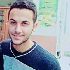 نفس الحنين تامر حسنى