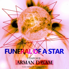 funeral of a star