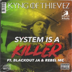 Stream Redemption (Black Out Ja) free down load by