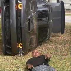 WatchingMe!! *SRT* 2022 (Prod.Kaotonyy)