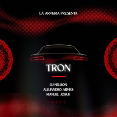 Tron