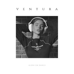 Stromae - Alors On Dance (V E N T U RA remix)