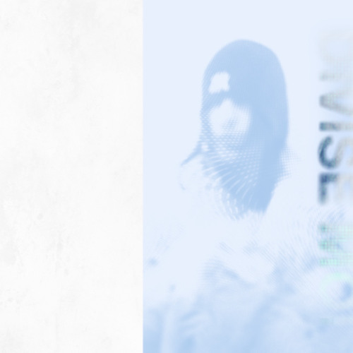 BByNAMAEE (LIVEANNDLEARN)