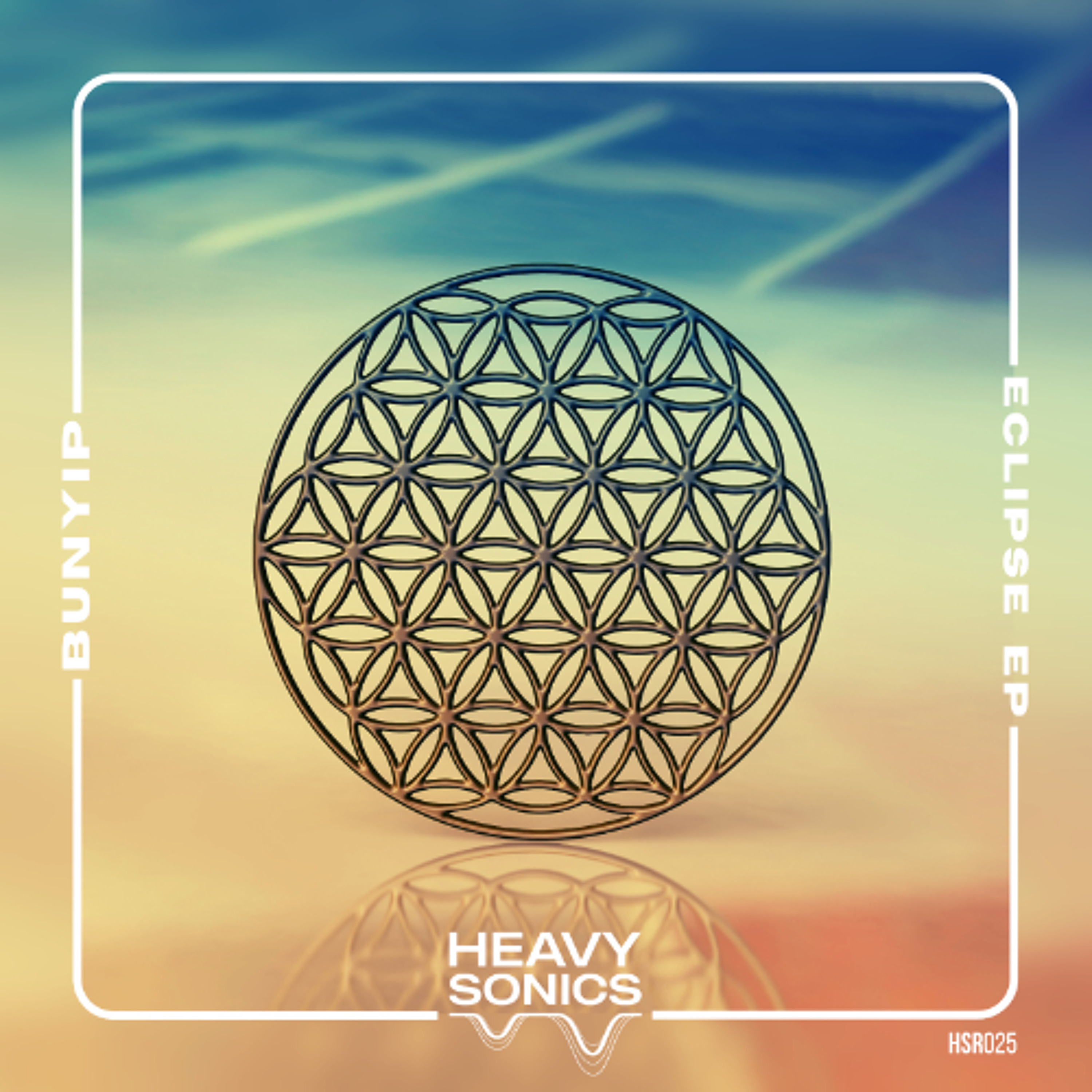 Bunyip ft. Kathryn Brenna - Holding Back (Nixxy Rain Remix)