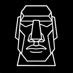 2025 DJ Contest: – MOAI