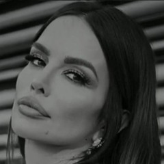 Severina - Italiana [DRILL REMIX]