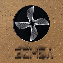 High Lower Press- EzmBA 15 VA