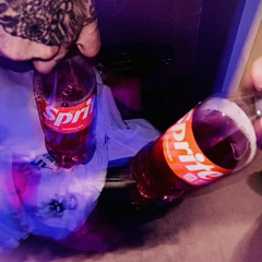 CUTIE PAI prod by Shread