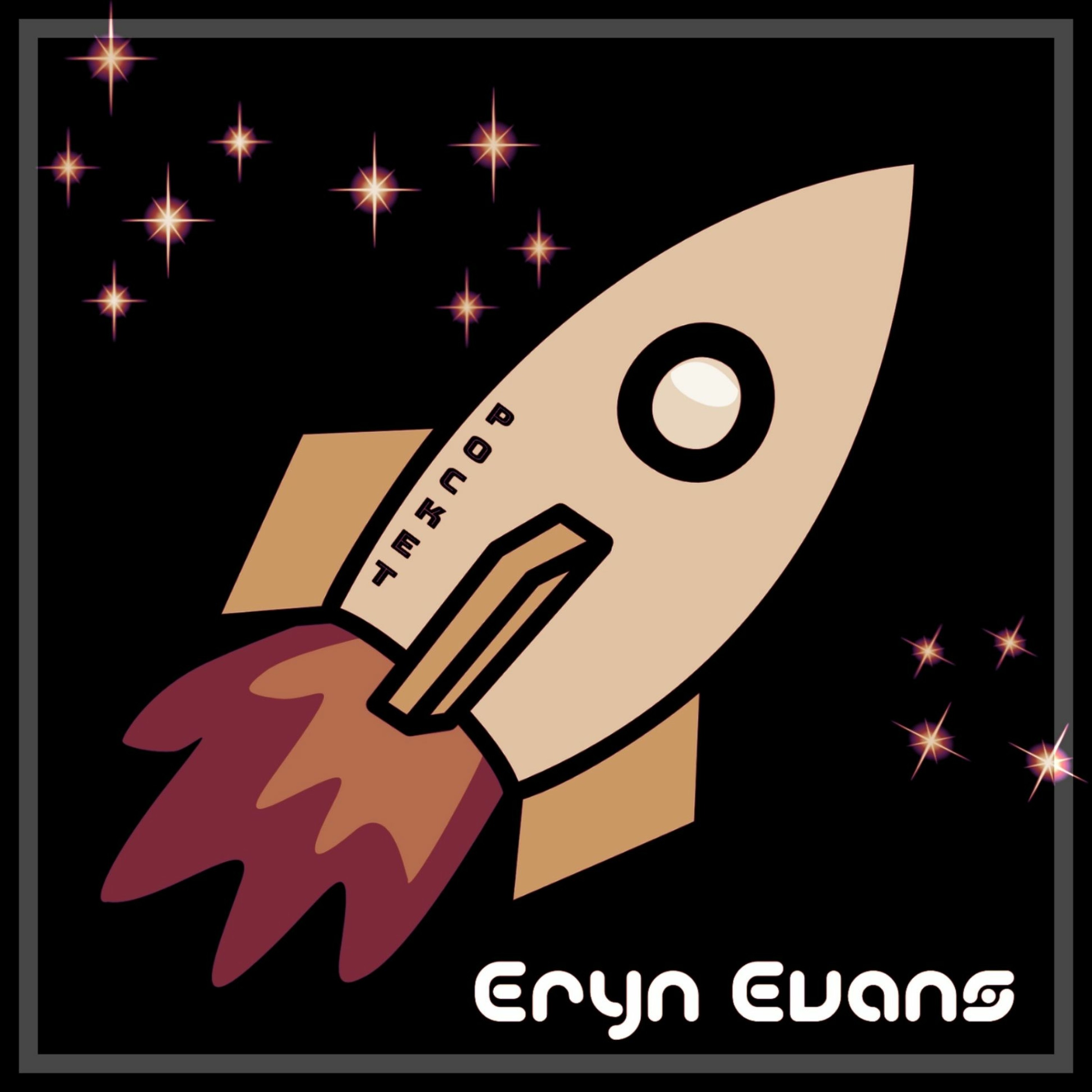 Eryn Evans