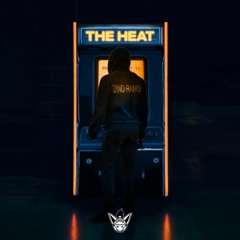 Dino Rano - The Heat [Argofox Release]