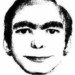 BUBONIC (prod. zeeroxx)