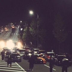 ☆1 For The Money☆ [Yxng Demon]