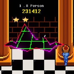 0075. Matrix Battle (Ft. Cazok)