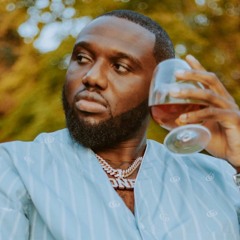 Headie One - Golden Boot (mellow)