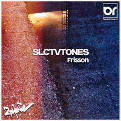 3.Slctvtones & Ken-Luc - The One (You)