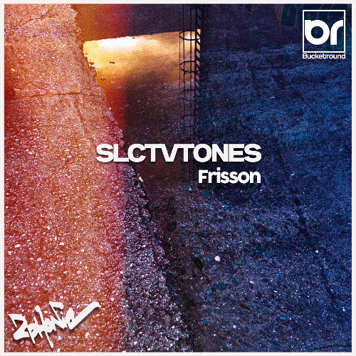 1.Slctvtones - Confession (Yasmine)