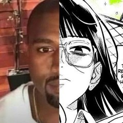 I need to delete this