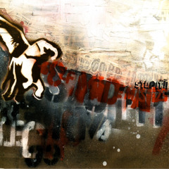 Remove Your Teeth - Stop It!!