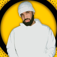 [FREE] Drake freestyle Type Beat | Trap Beat w/Beat Switch 2021
