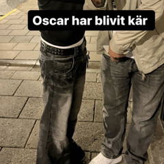 Hon vill aldrig höra