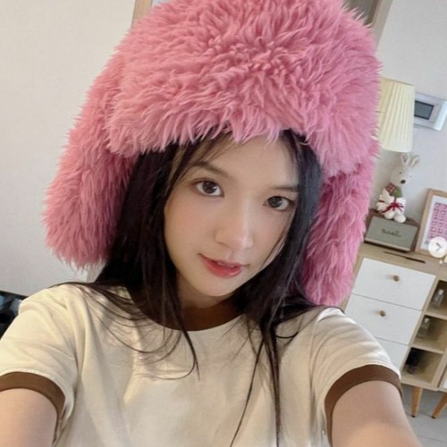 Ngỏ Lời (CLOUDEE Flip)