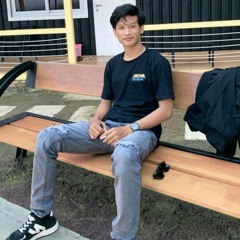 BOKXING IN THE HOY ( DJC INDONESIA X Mr KENZO & MIss VARISA ) #EXPRESS