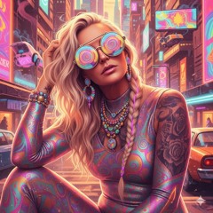 “Slowly Me” #Afrohouse #Afrobeat Lyric & Music KS