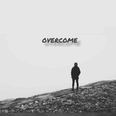 Drackreset - OVERCOME