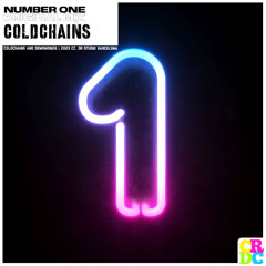 COLDCHAINS Number One Original Mix