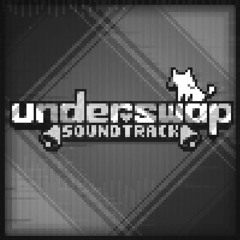 underswap - VS. A MONSTER (OST 114)