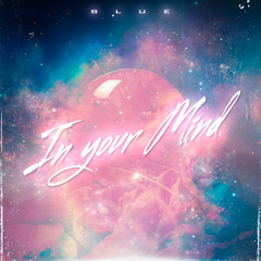 In your Mind