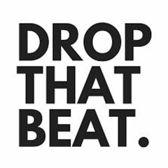 Romiz - Drop That Beat [Preview]