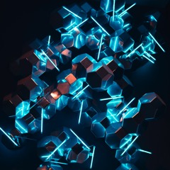 Quantum Spin
