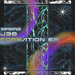 J38 - FORMATION [FREE DOWNLOAD]