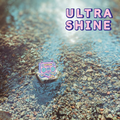 ULTRA SHINE