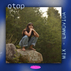 02LAMOVIDA.wav // otap. <3333