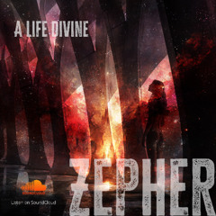 A life divine