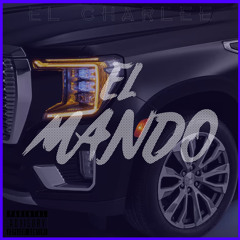 EL MANDO