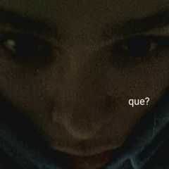 Selene