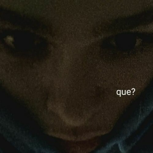 Selene