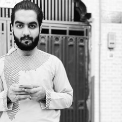 amu chasmaka ye thu farsi song