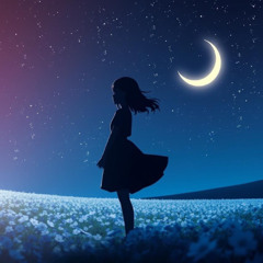 Last Star