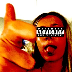 Drugz feat. sno (prod.@yng_melodies)