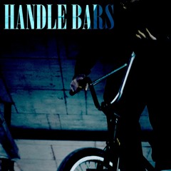 Handle Bars