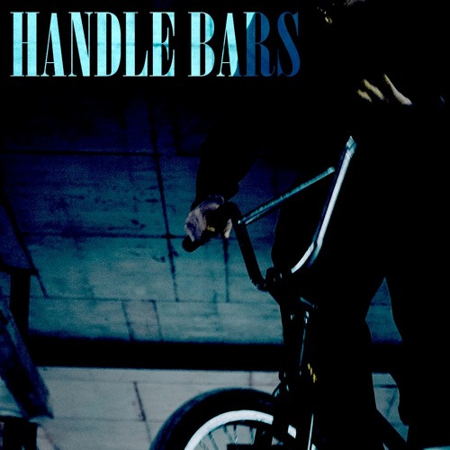 Handle Bars