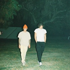 Shawn Mendes & Justin Bieber - Monster (raphy J remix)