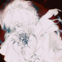 angel wings on my body i fly